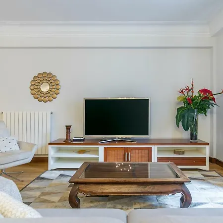 Aliron By Forever *